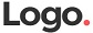 sorvelynford.com