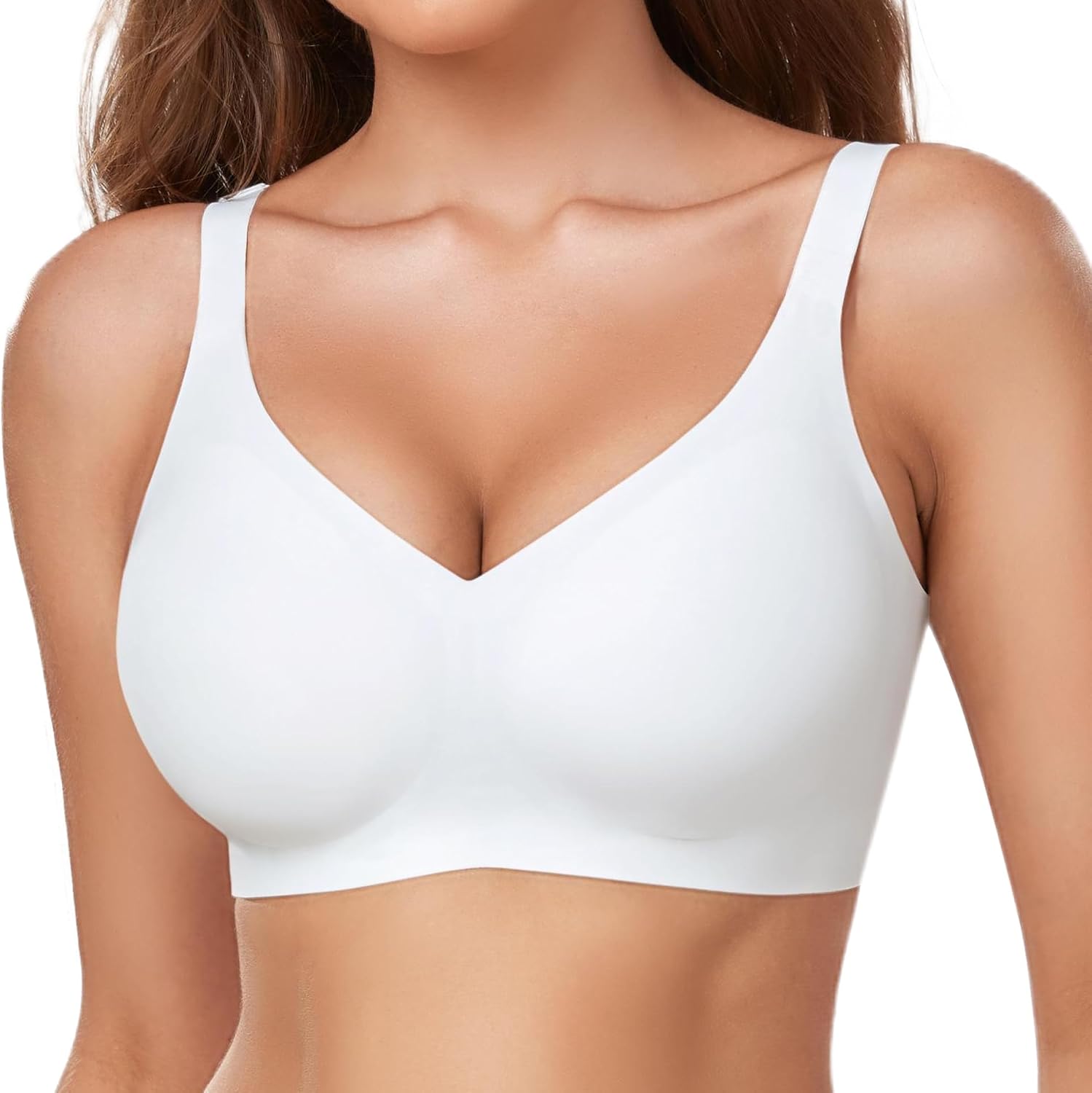 71Dl3IgilL._AC_SL1500_.jpg
